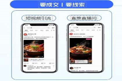 高效SEM关键词策略分享